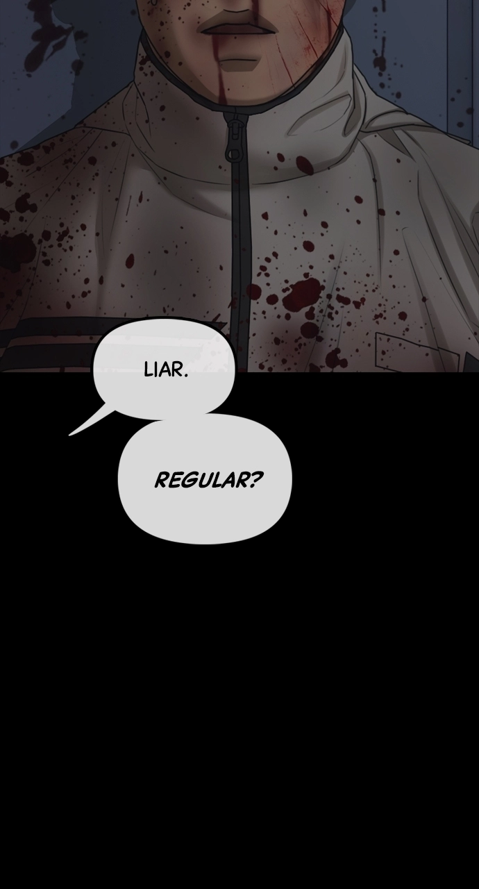 The End Has Come — Chapter 30 — page 123