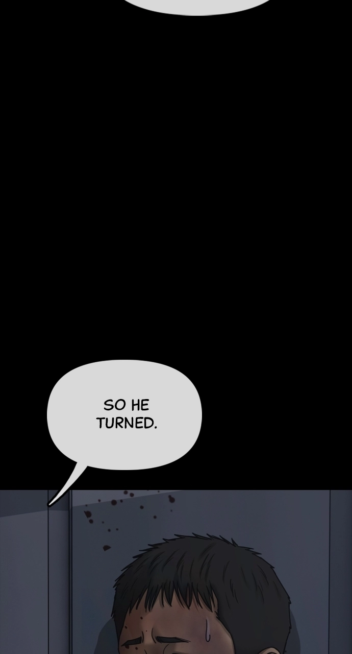 The End Has Come — Chapter 30 — page 127
