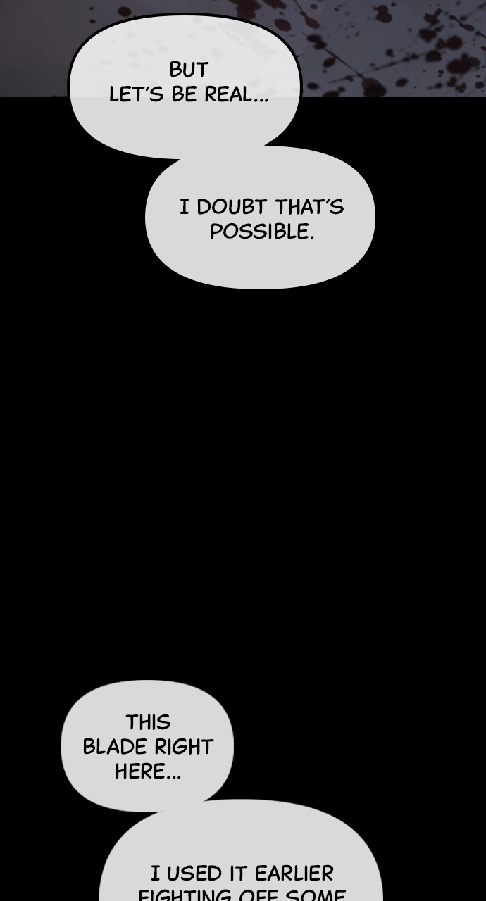 The End Has Come — Chapter 30 — page 130