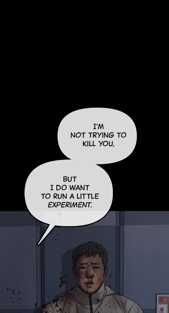 The End Has Come — Chapter 30 — page 134