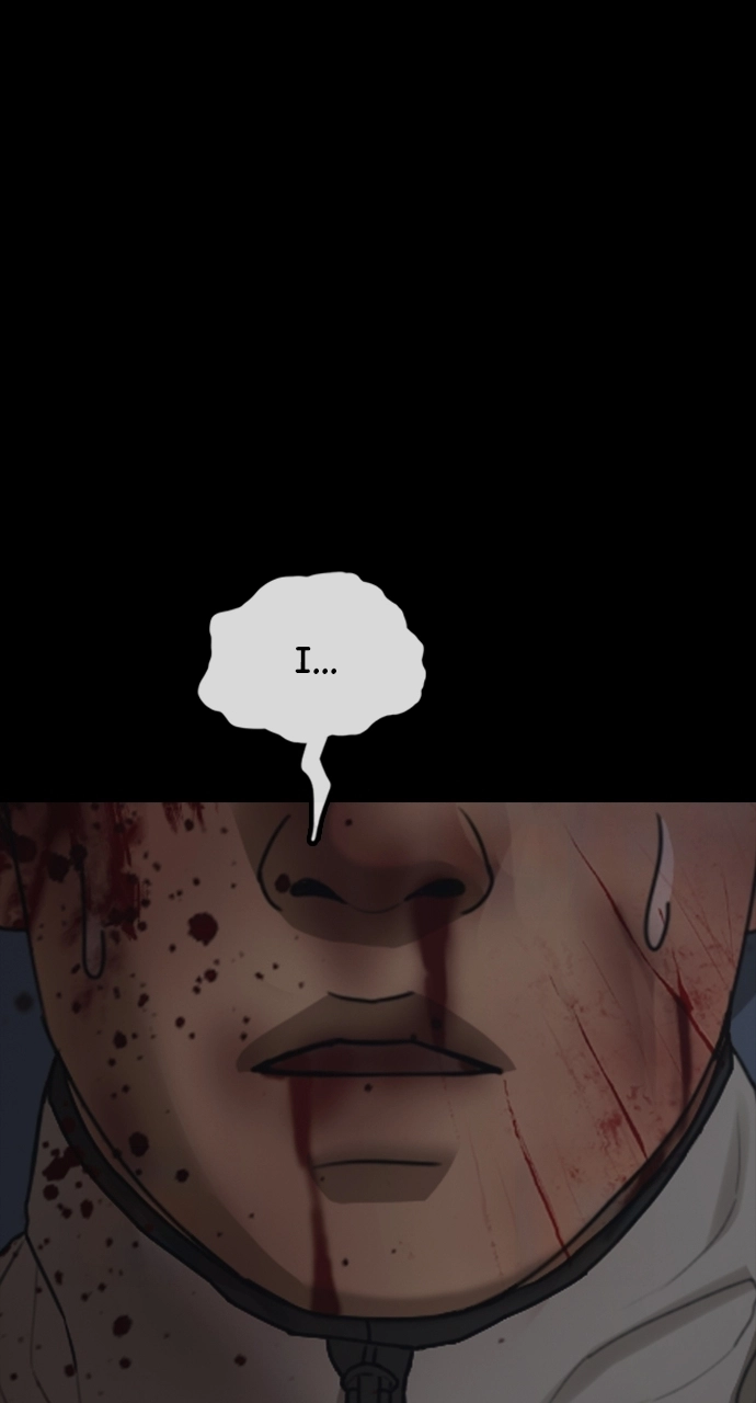 The End Has Come — Chapter 30 — page 136