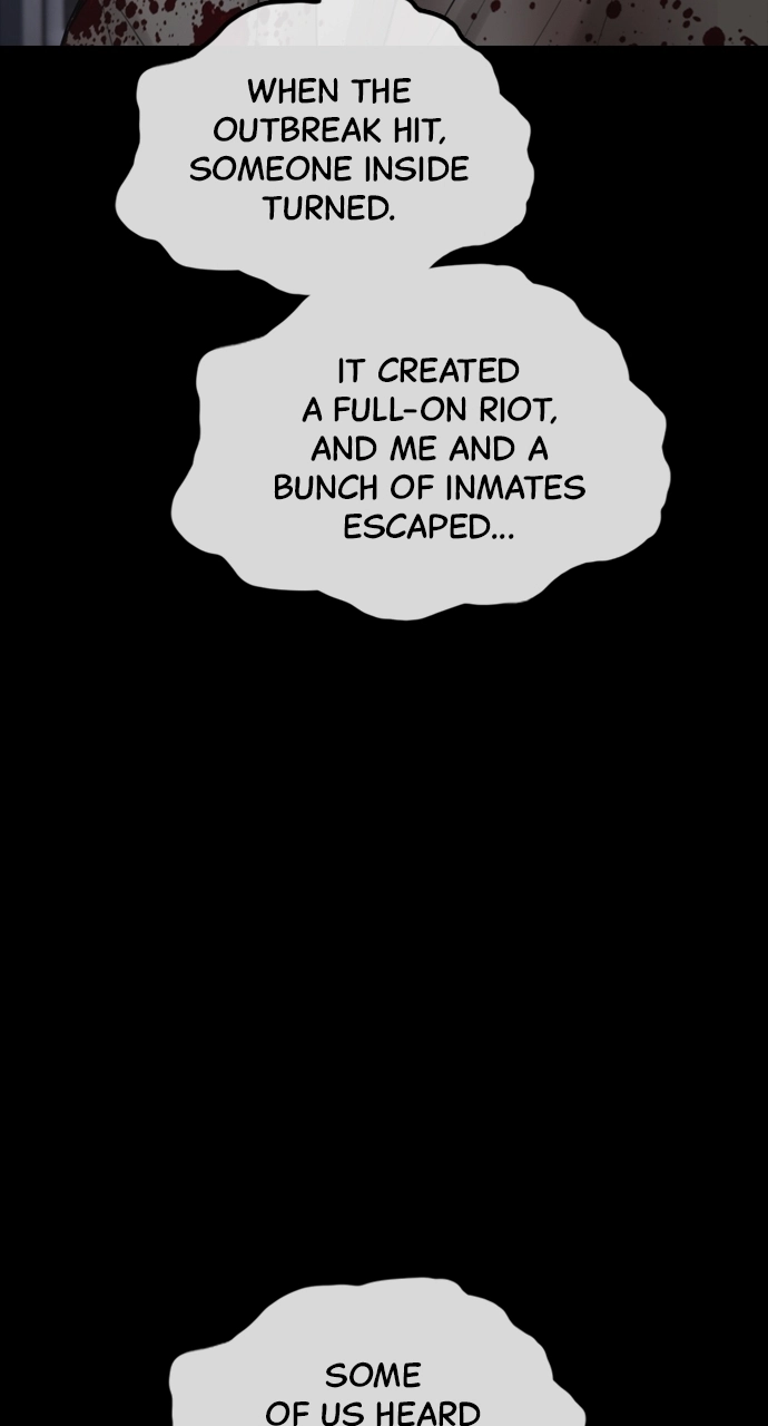 The End Has Come — Chapter 30 — page 139