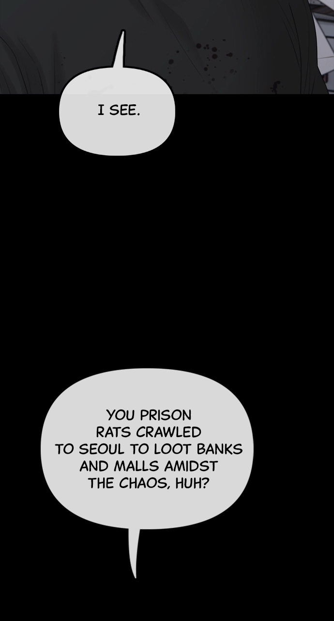 The End Has Come — Chapter 30 — page 141