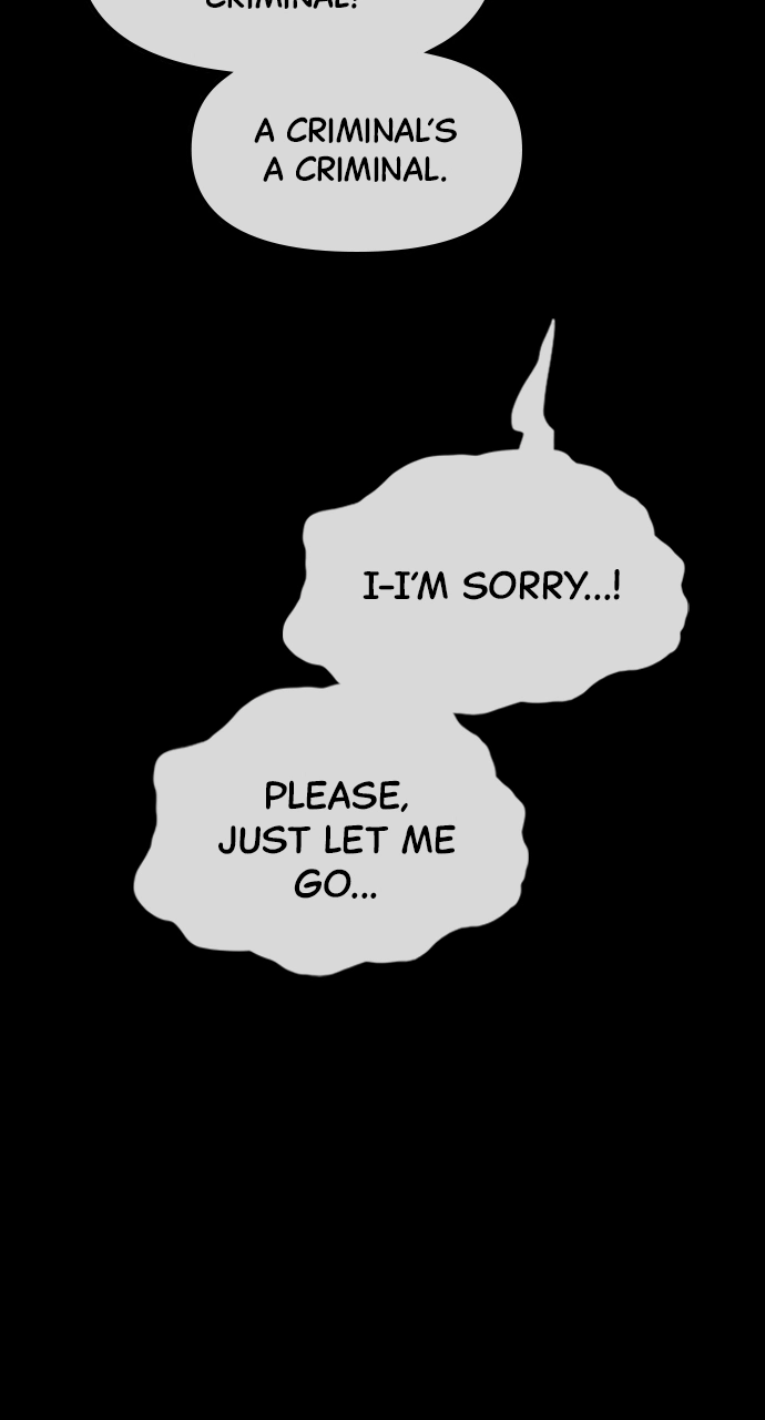 The End Has Come — Chapter 30 — page 143