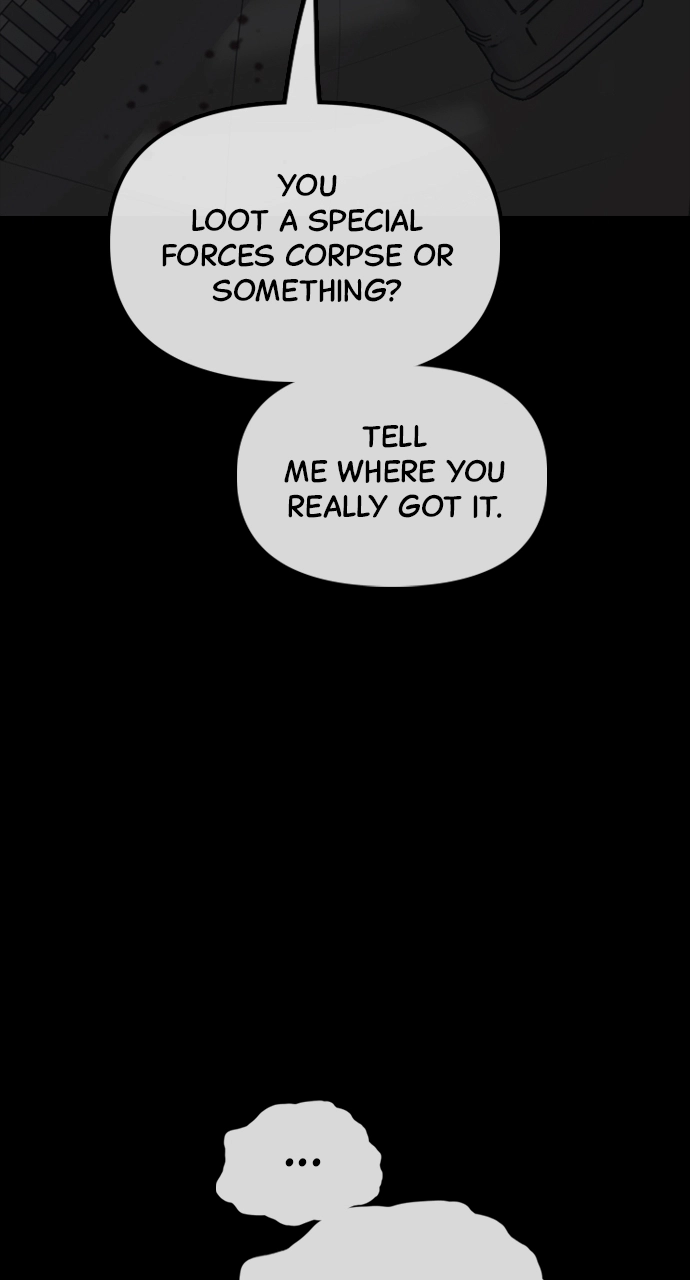 The End Has Come — Chapter 30 — page 145