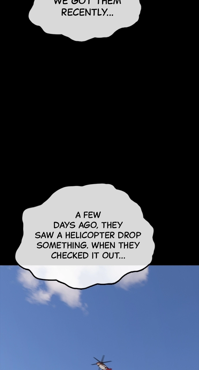 The End Has Come — Chapter 30 — page 147
