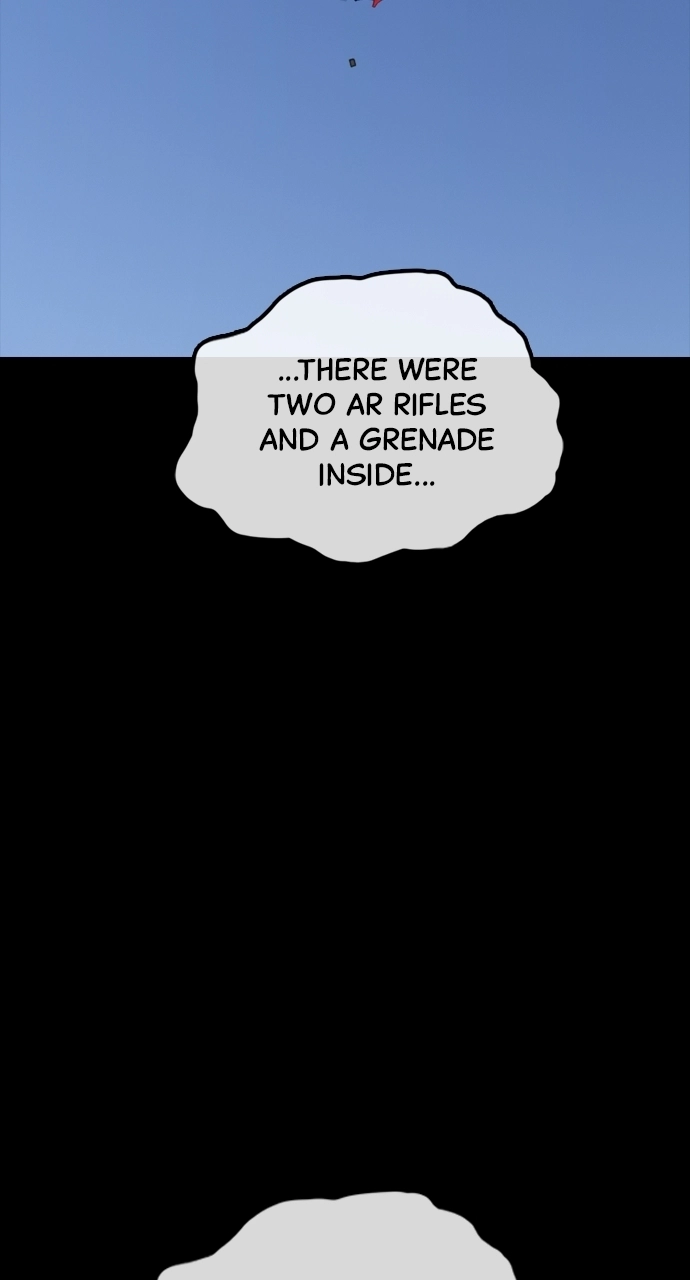 The End Has Come — Chapter 30 — page 148