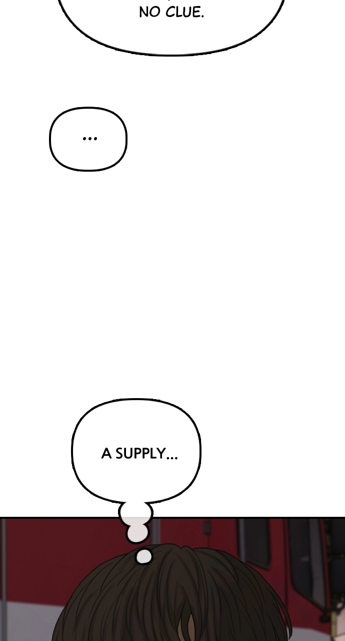 The End Has Come — Chapter 30 — page 157