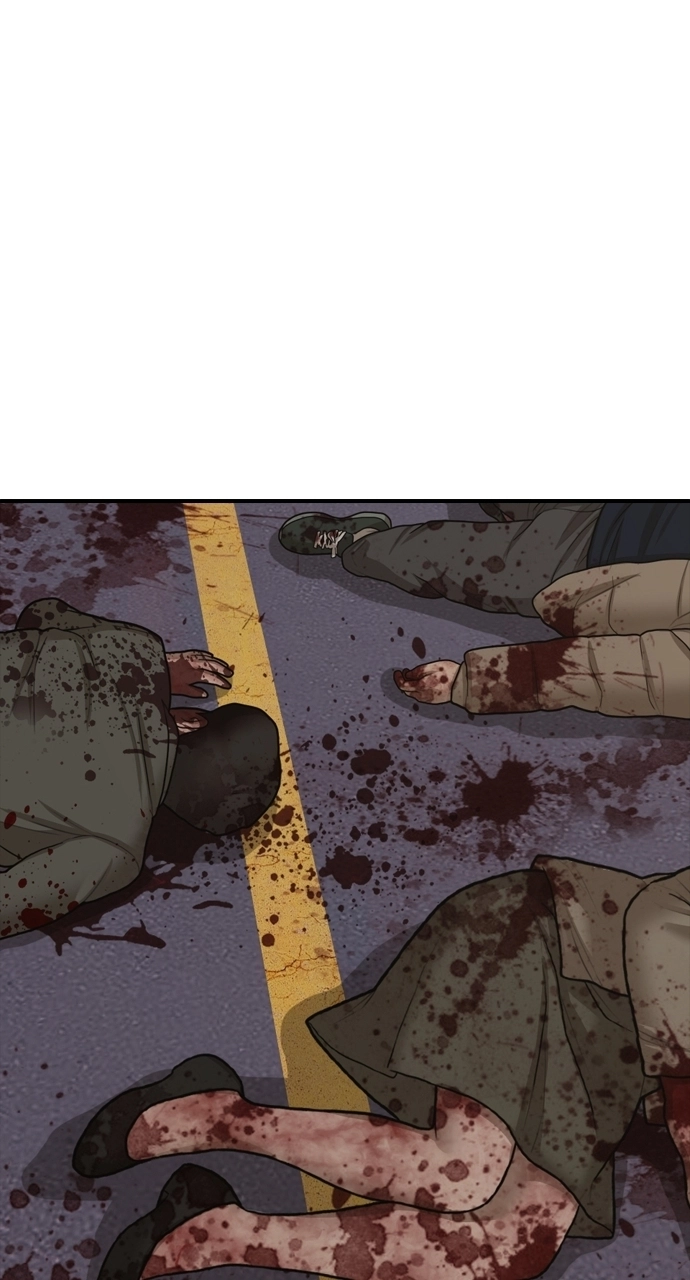 The End Has Come — Chapter 30 — page 162