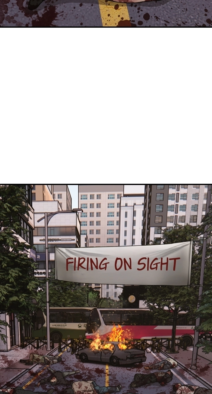 The End Has Come — Chapter 30 — page 163