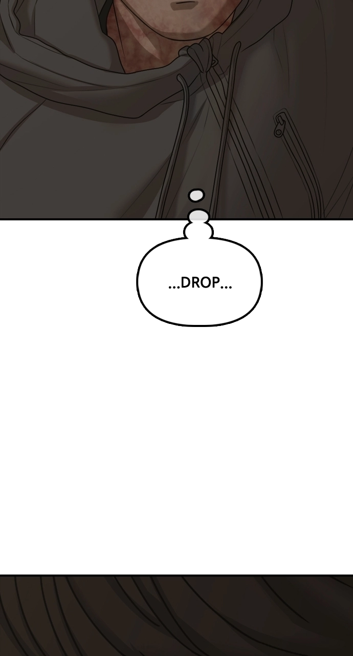 The End Has Come — Chapter 31 — page 5