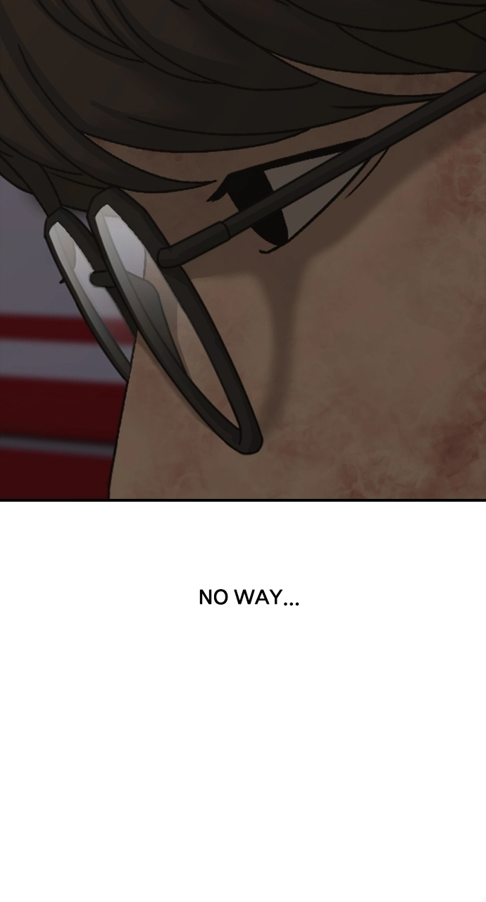 The End Has Come — Chapter 31 — page 6