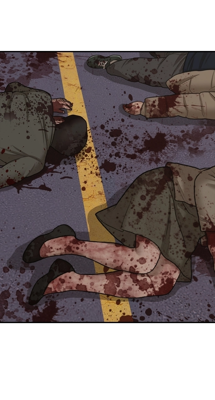 The End Has Come — Chapter 31 — page 9