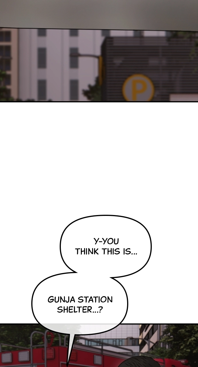 The End Has Come — Chapter 31 — page 14