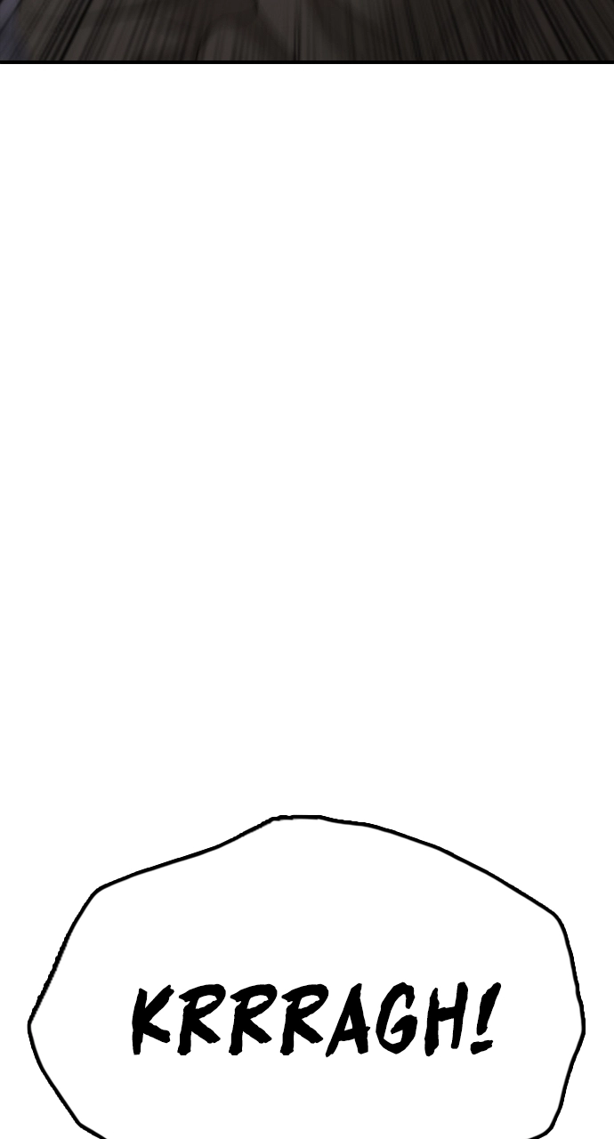 The End Has Come — Chapter 31 — page 22