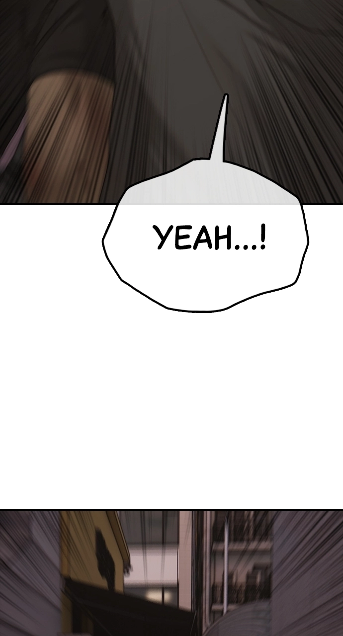 The End Has Come — Chapter 31 — page 29