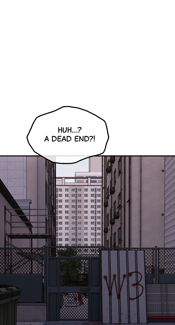 The End Has Come — Chapter 31 — page 34
