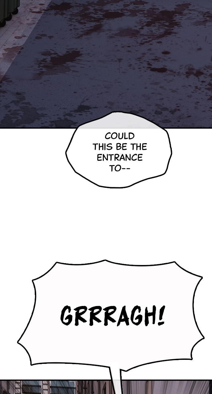The End Has Come — Chapter 31 — page 35