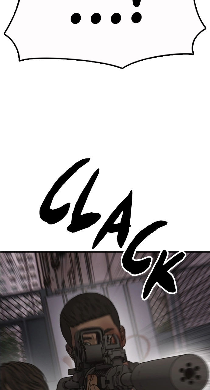 The End Has Come — Chapter 31 — page 37