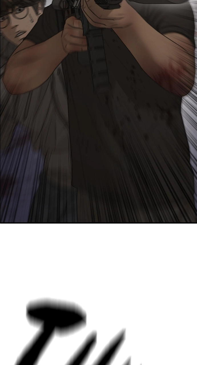 The End Has Come — Chapter 31 — page 38