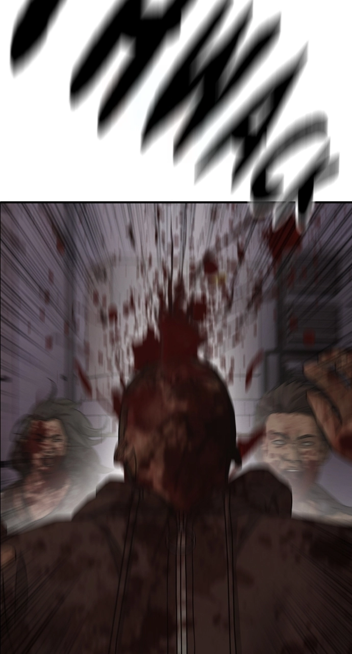 The End Has Come — Chapter 31 — page 39