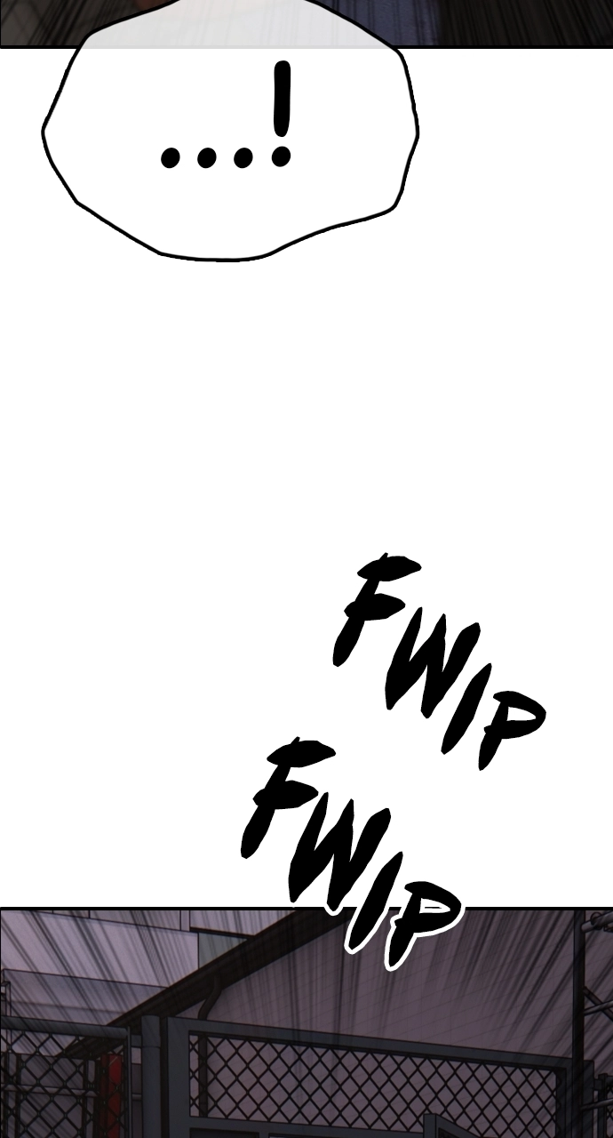 The End Has Come — Chapter 31 — page 42