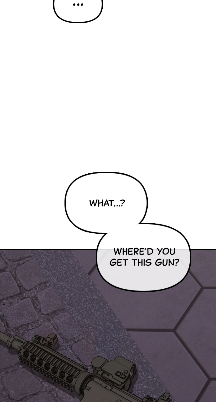 The End Has Come — Chapter 31 — page 49