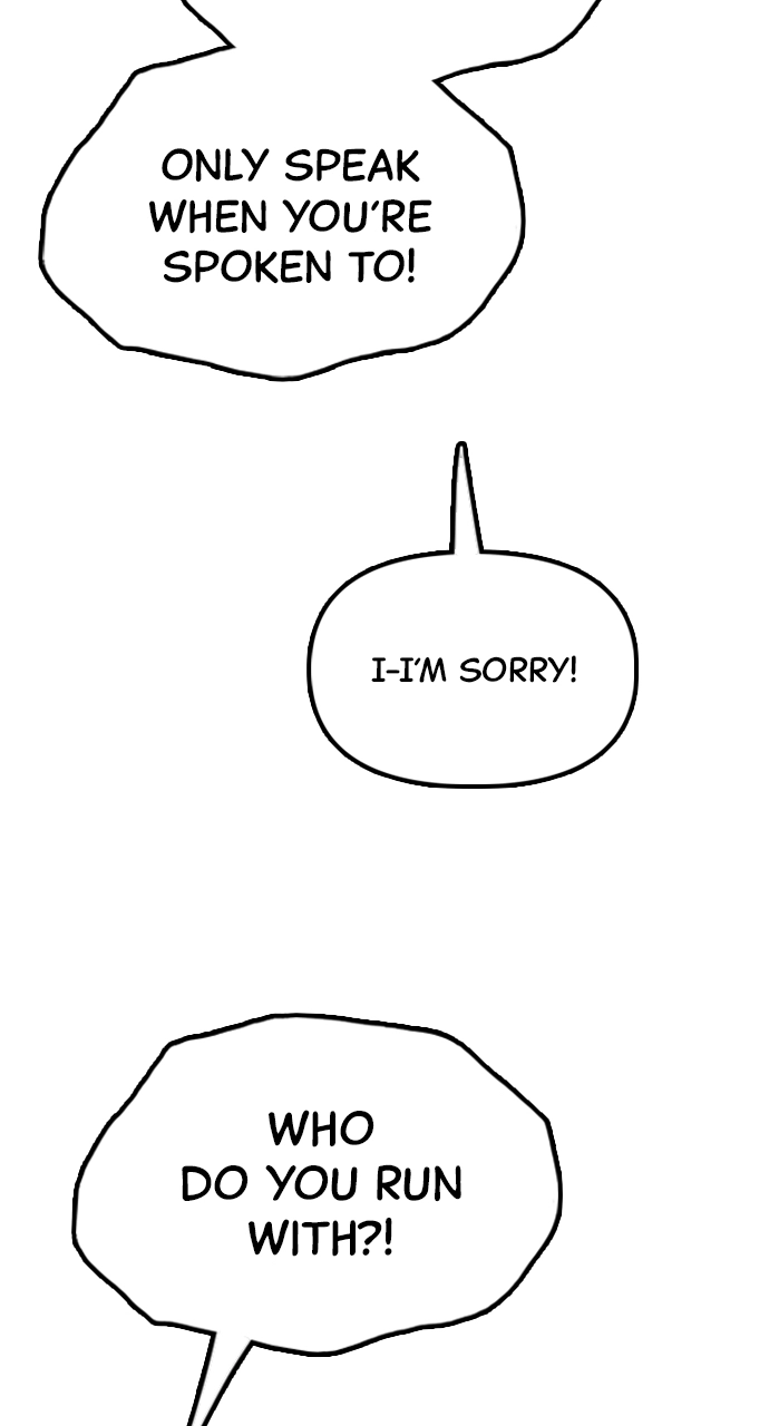 The End Has Come — Chapter 31 — page 52