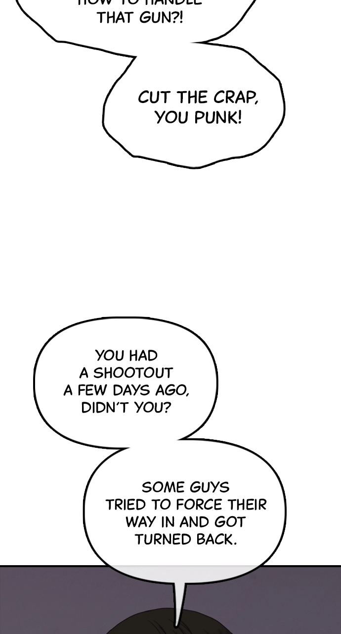 The End Has Come — Chapter 31 — page 54