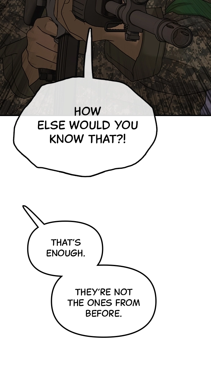 The End Has Come — Chapter 31 — page 57