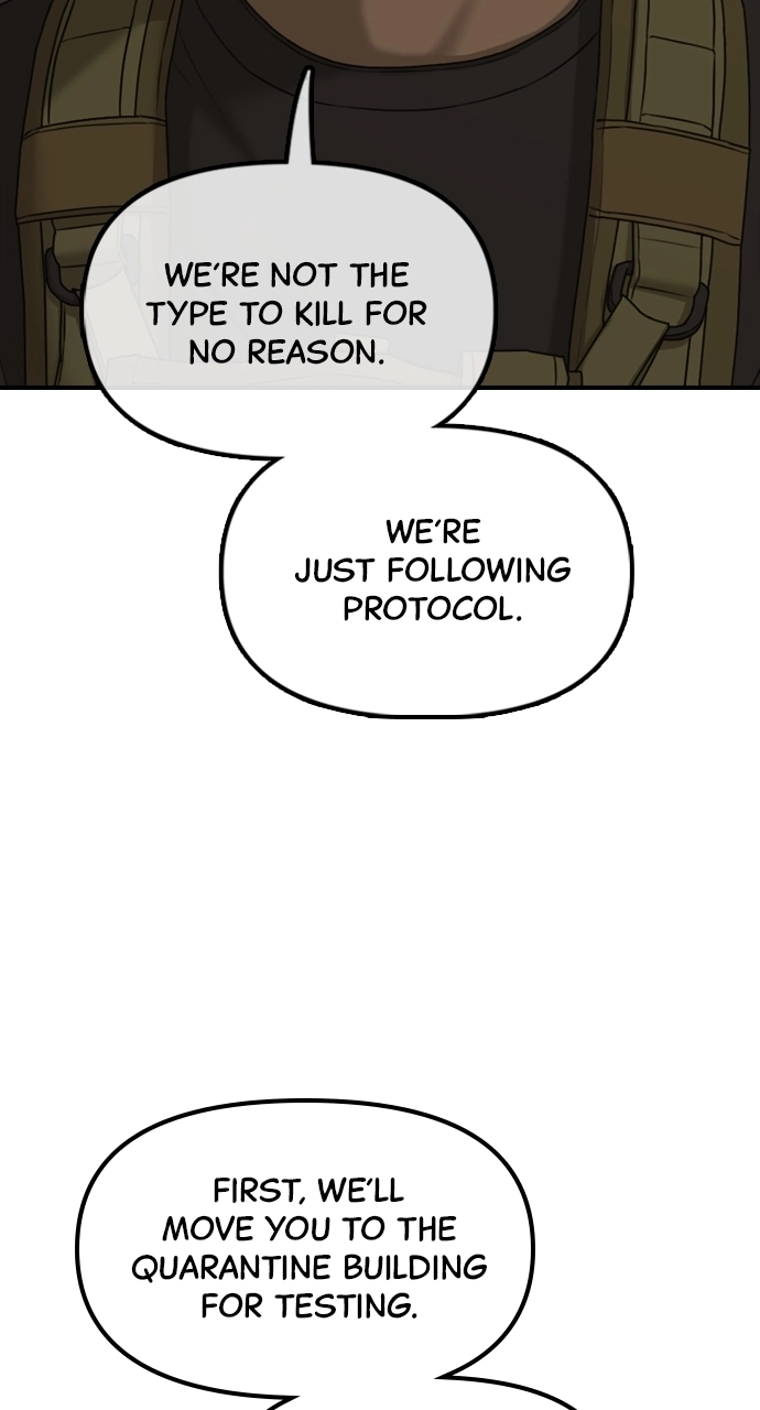 The End Has Come — Chapter 31 — page 59