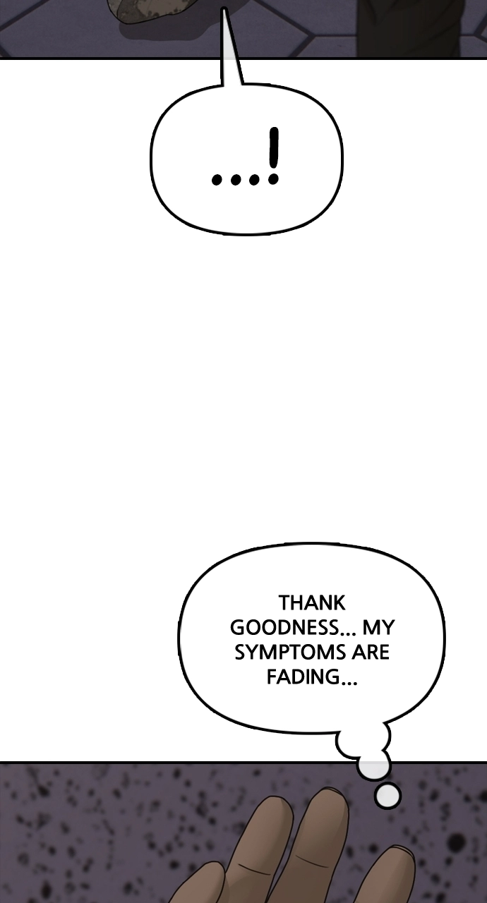 The End Has Come — Chapter 31 — page 61