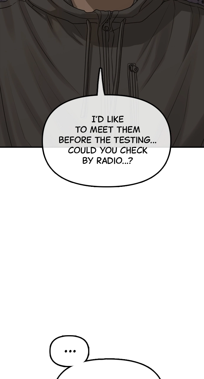 The End Has Come — Chapter 31 — page 64