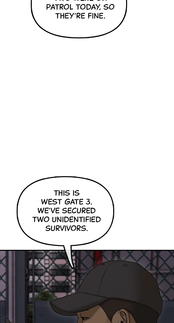 The End Has Come — Chapter 31 — page 66