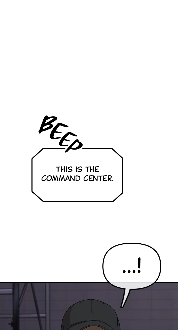 The End Has Come — Chapter 31 — page 73