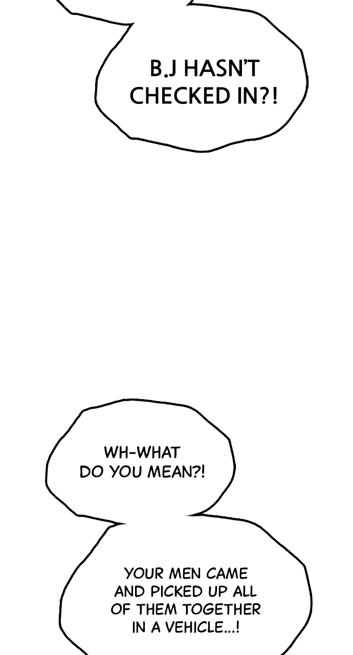 The End Has Come — Chapter 31 — page 76