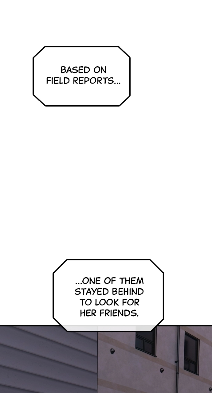 The End Has Come — Chapter 31 — page 78