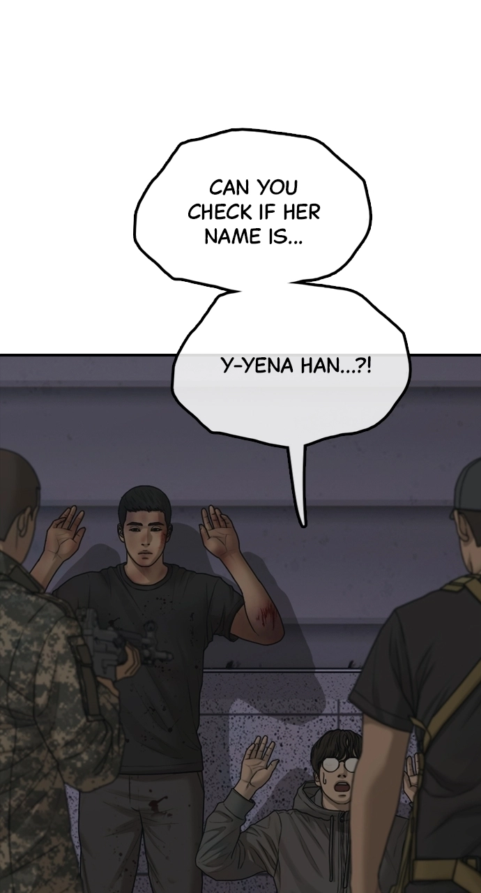The End Has Come — Chapter 31 — page 82