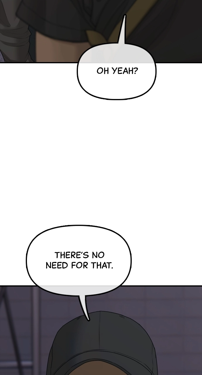 The End Has Come — Chapter 31 — page 88