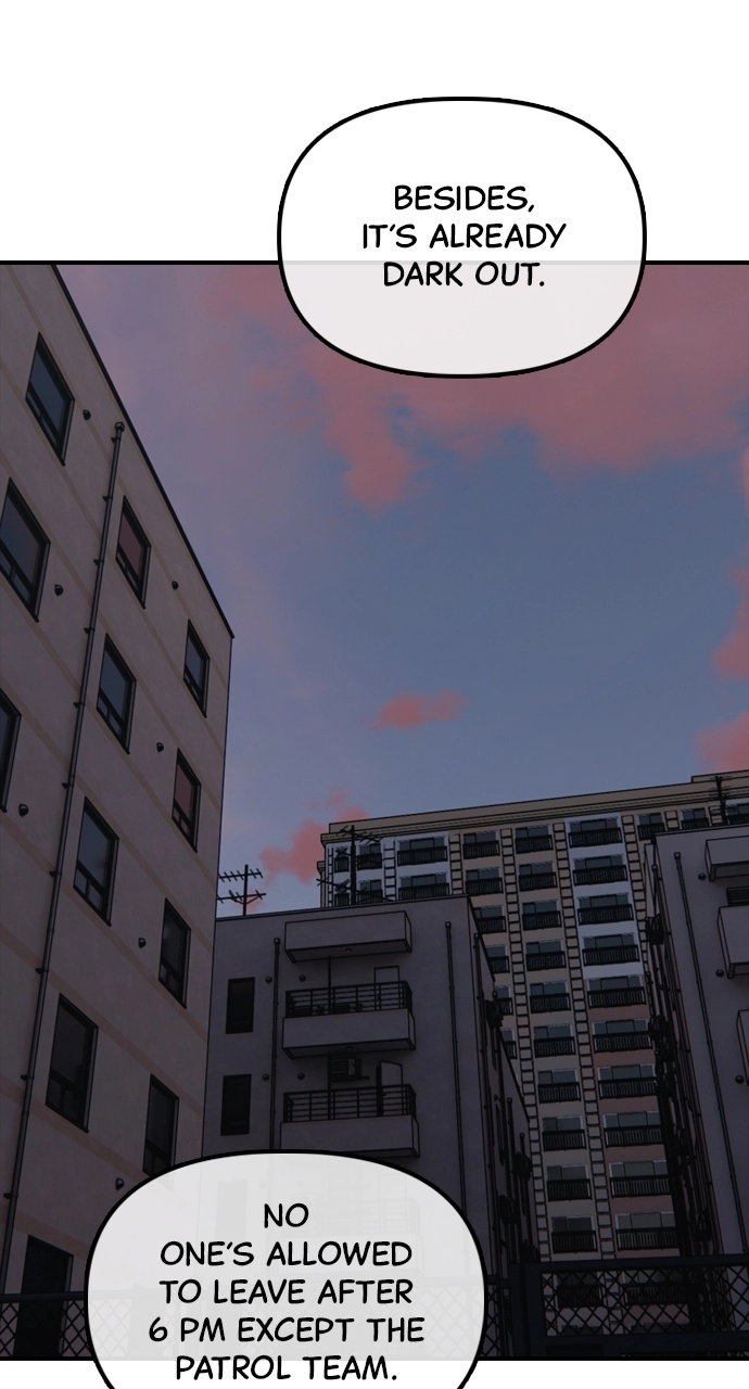 The End Has Come — Chapter 31 — page 90