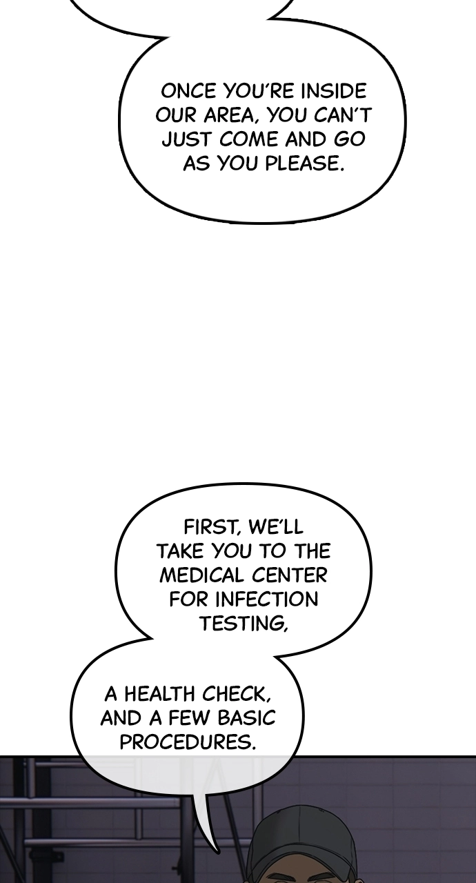 The End Has Come — Chapter 31 — page 91