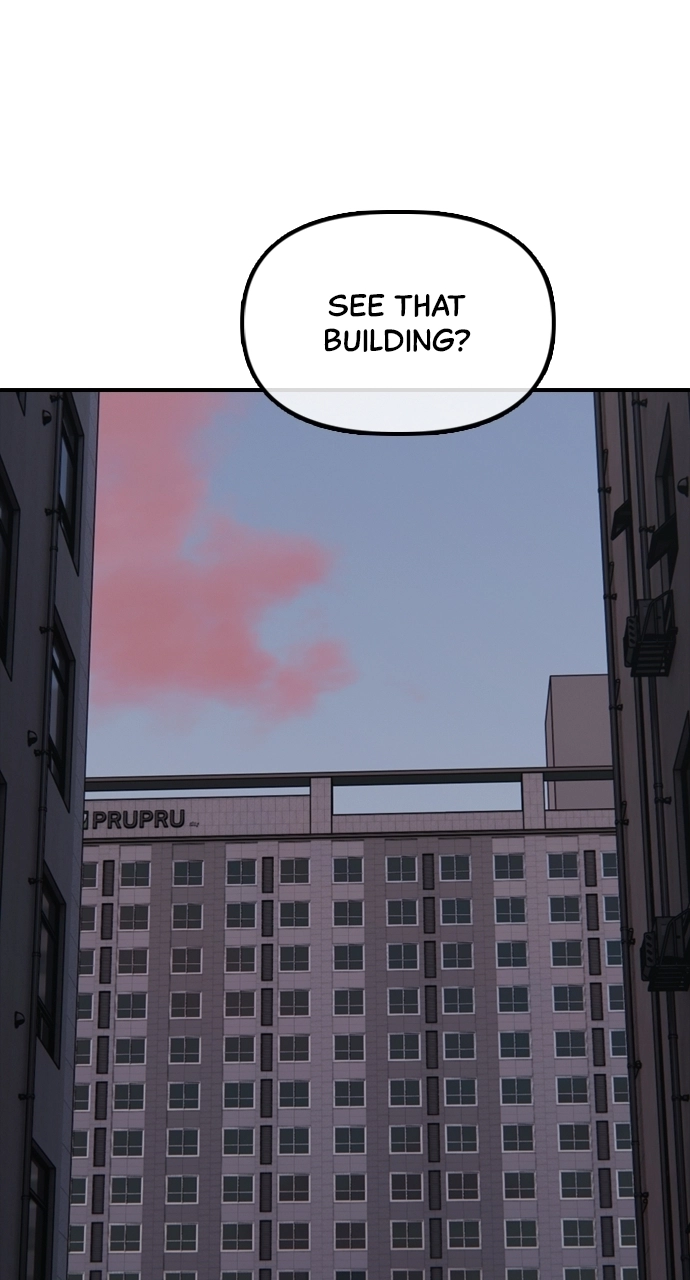 The End Has Come — Chapter 31 — page 101