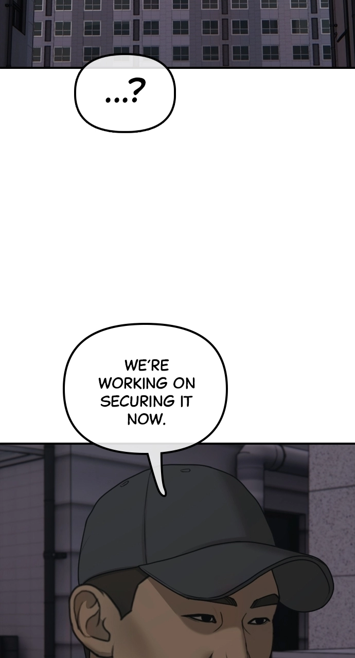 The End Has Come — Chapter 31 — page 102