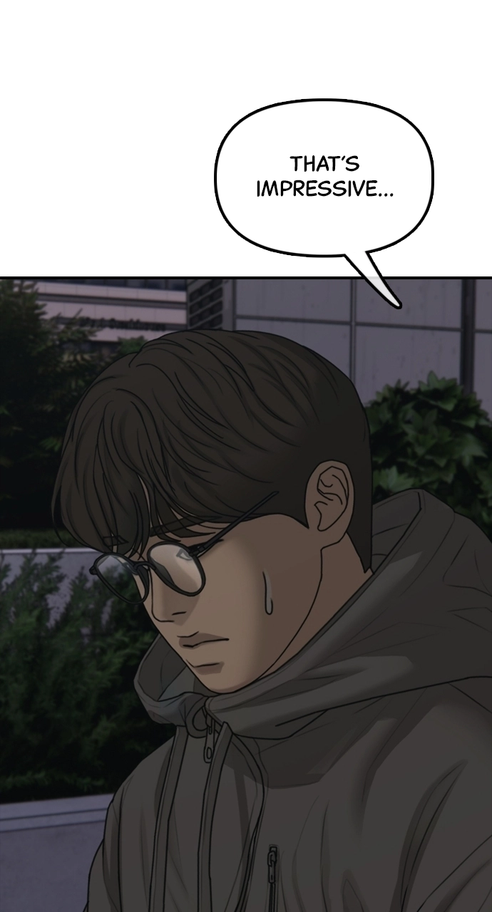 The End Has Come — Chapter 31 — page 104