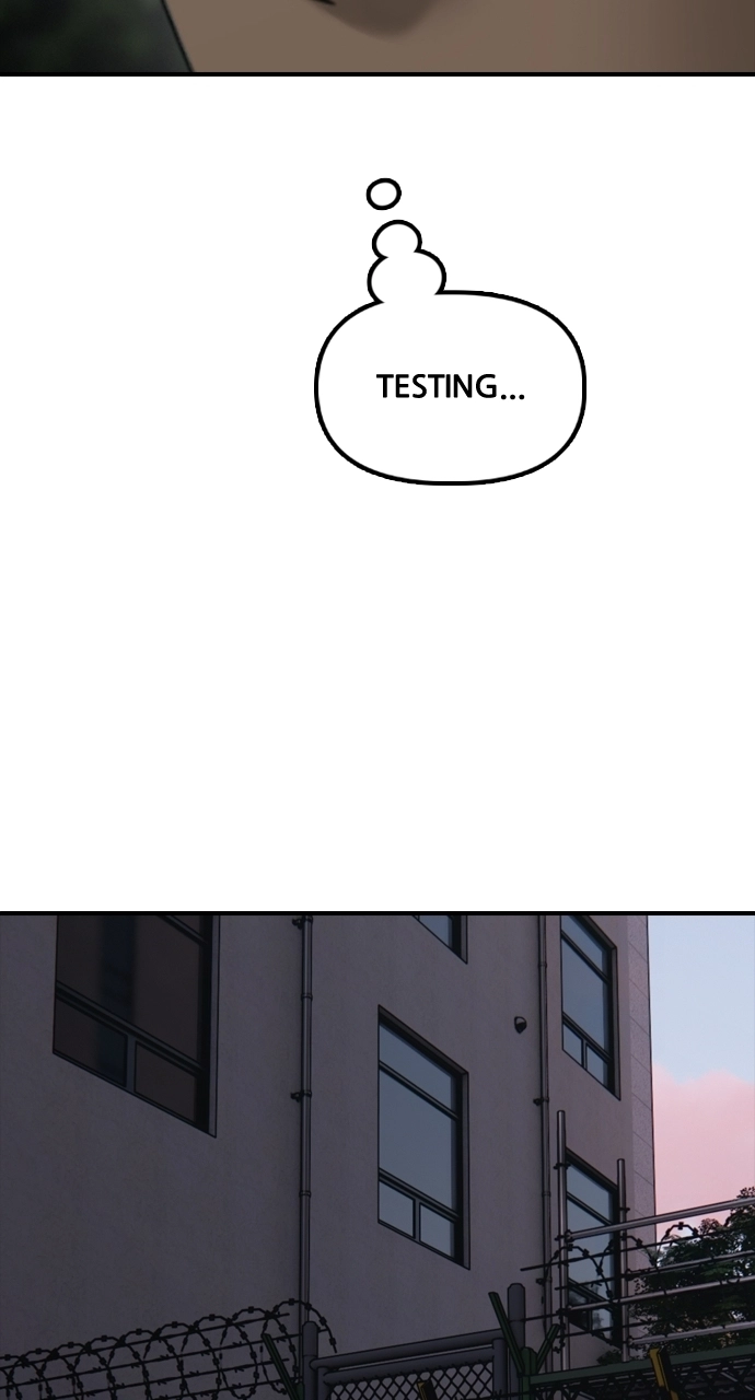 The End Has Come — Chapter 31 — page 106