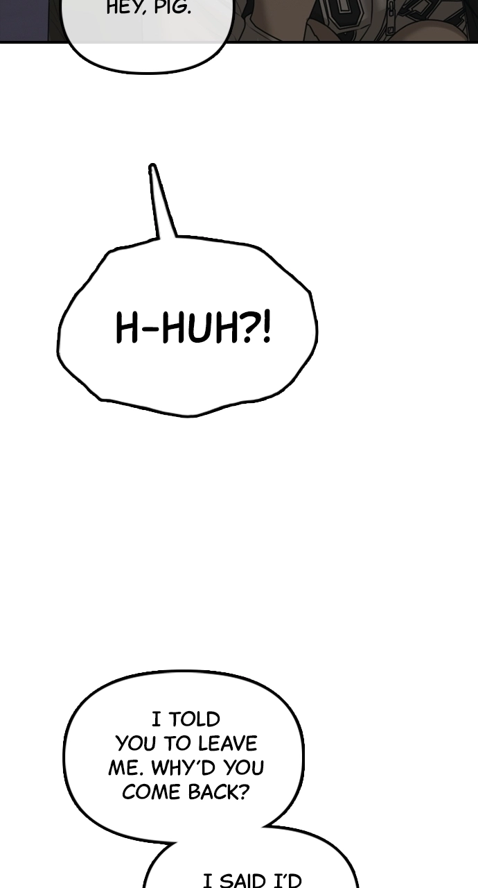 The End Has Come — Chapter 31 — page 114