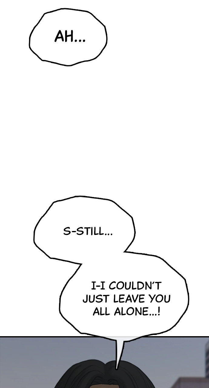 The End Has Come — Chapter 31 — page 116