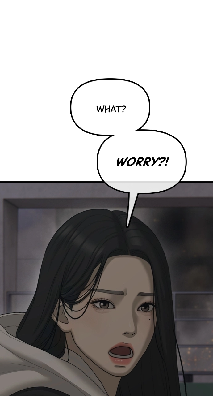 The End Has Come — Chapter 31 — page 118