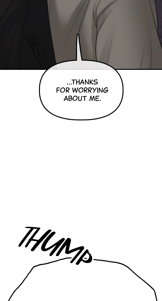 The End Has Come — Chapter 31 — page 126