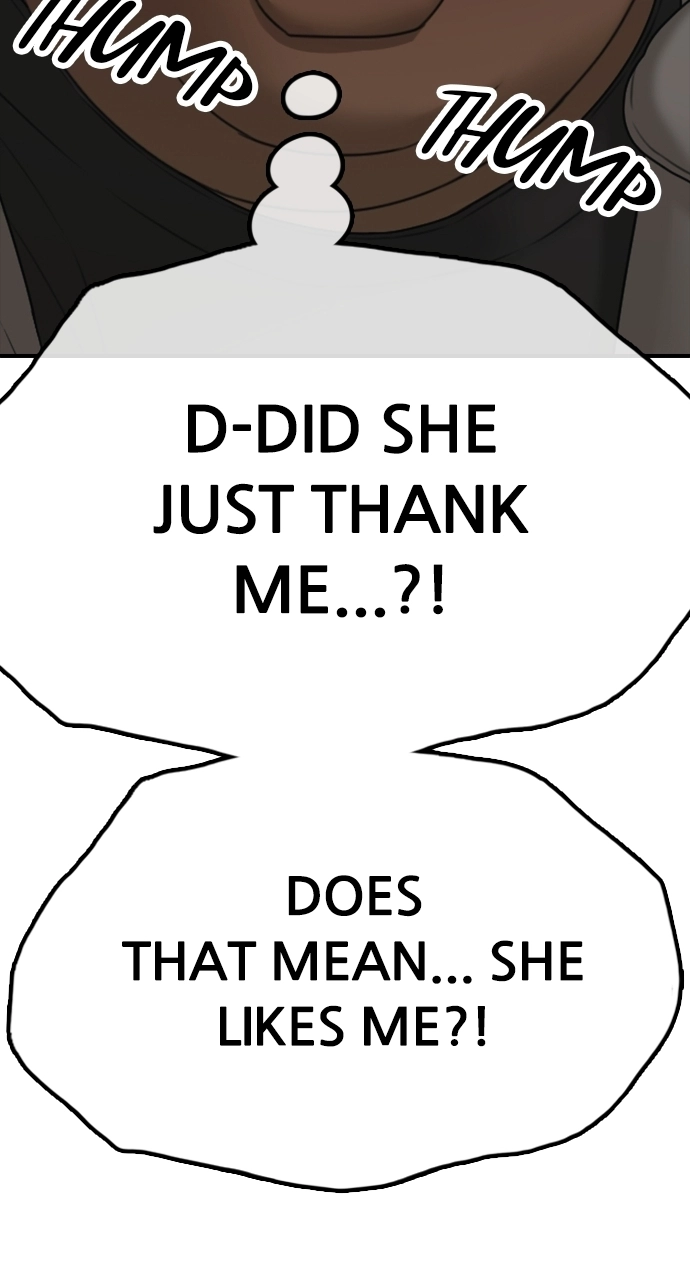 The End Has Come — Chapter 31 — page 128